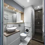 Moduo By Executive * Warsaw
