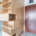 Moduo By Executive *