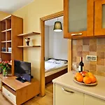 Moduo By Executive Warsaw