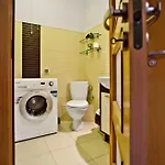 Moduo By Executive Warsaw