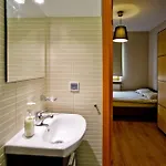 Moduo By Executive Apartment Warsaw