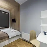 Apartman Moduo By Executive