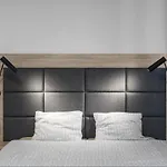 Moduo By Executive *