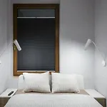 Moduo By Executive Apartman *