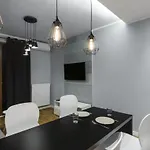 Moduo By Executive *