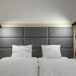 Apartman Moduo By Executive