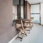 Moduo By Executive