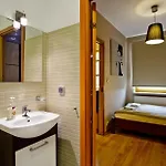 شقة Moduo By Executive