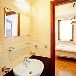 Apartament Moduo By Executive Warszawa