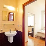 Moduo By Executive * Warszawa