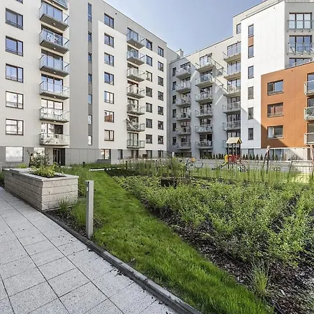 Moduo By Executive *