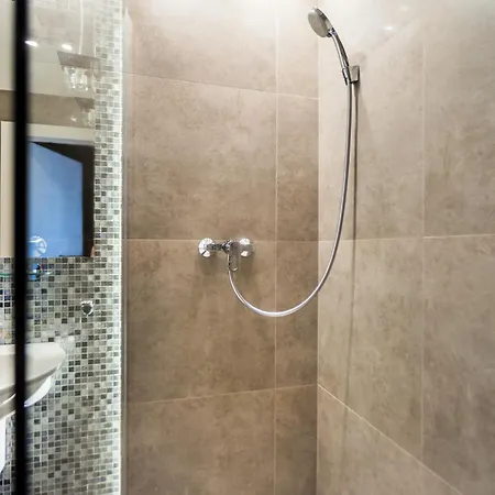 Moduo By Executive * Warsaw